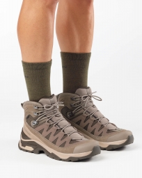 Salomon Quest Echo GTX 